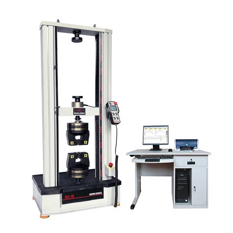 advantages and disadvantages of universal testing machine|universal material testing machine.